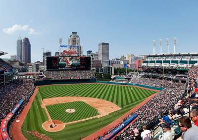 T-Mobile Home Run Derby Bracket Challenge Contest – Win Prize