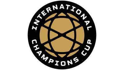 SiriusXM International Champions Cup Camp Sweepstakes – Win Trip
