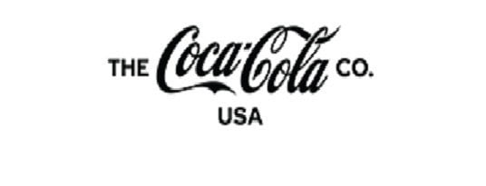 Share A Coke Fall Football At McDonald Instant Win Game