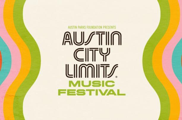 The ACL Music Festival Contest