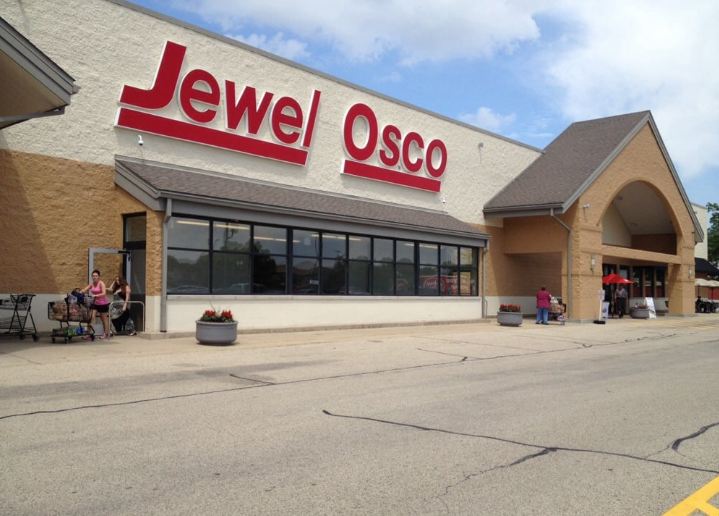 Jewel Osco Customer Satisfaction Survey Win Gift Card