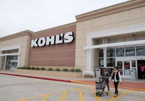 Kohls Guest Feedback Survey Sweepstakes - Win Validation Code