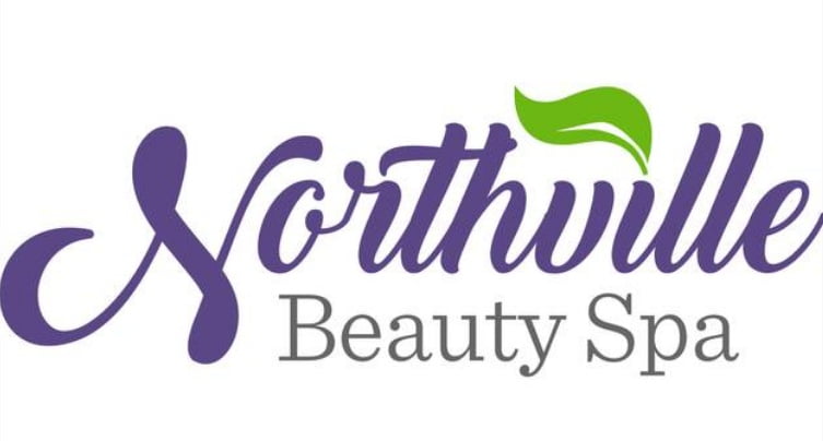 Northville Beauty Spa Package Giveaway – Win Northville Beauty Package