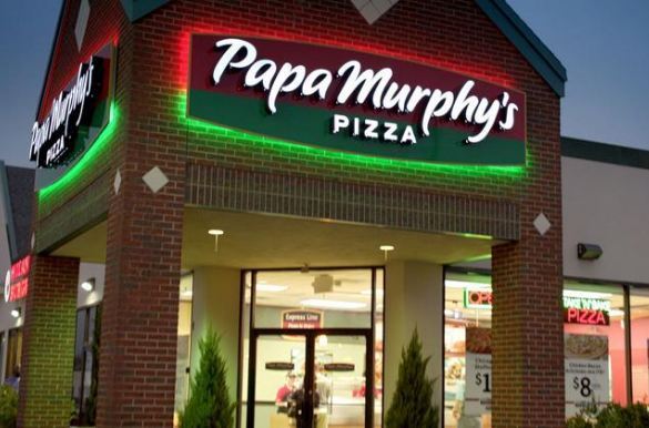 Papa Murphy’s Survey Sweepstakes - Win Cash Prizes