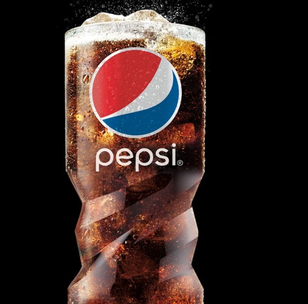 Pepsi Legendary Experience Sweepstakes – Win Trip