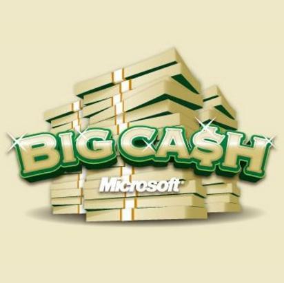 Press Play September Sweepstakes – Win Cash Prizes