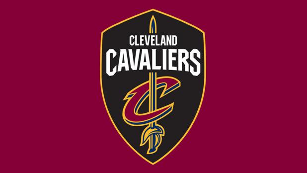 Cleveland Cavaliers Tickets Contest – Win Tickets