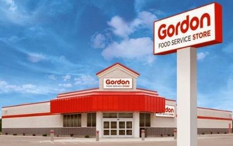 GFS Market Place Store Survey Sweepstakes - Win Cash Prizes