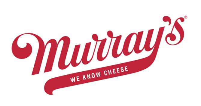 Murrays Ultimate Holiday Hosting Sweepstakes - Win Prize