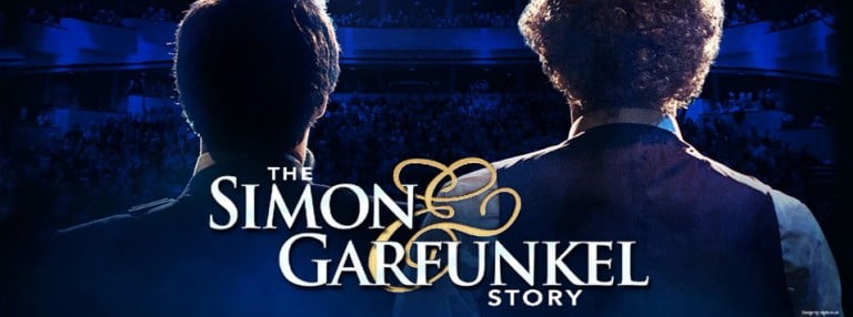 Simon And Garfunkel Tickets Sweepstakes – Win Tickets