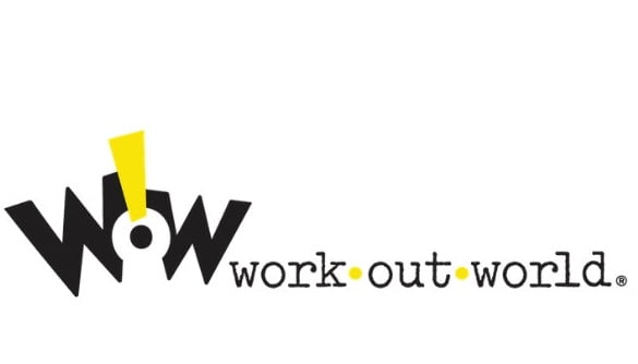 Work Out World Flyaway To San Francisco Sweepstakes – Win Tickets