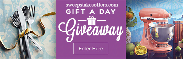 Travel Channel - Say I Do to $25K Sweepstakes