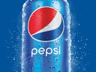 Pepsi Ultimate Home Theater Sweepstakes - Win Gift Card
