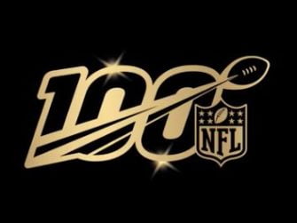 NFL Super Bowl LIV Kids Contest - Win Tickets