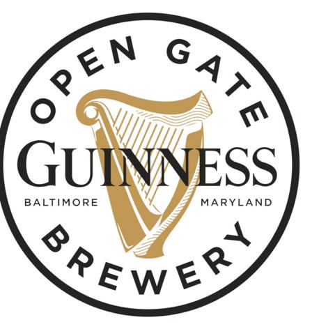 F20 Guinness Brewer Dinner Sweepstakes