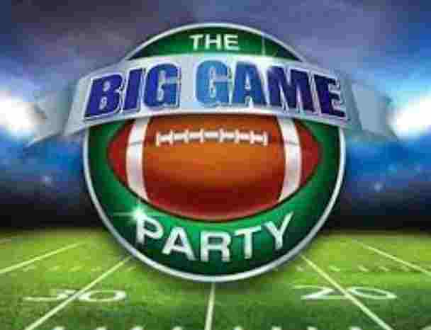 Pepsi Big Game Sweepstakes - Win Tickets