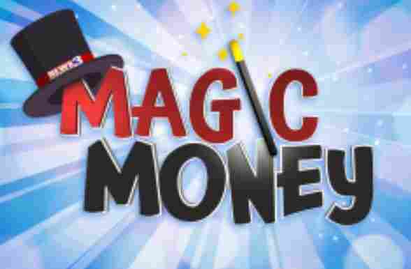 WREG Magic Money Contest - Win Cash Prizes