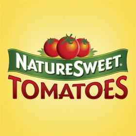 NatureSweet Tomatoes And Touchdowns Sweepstakes - Win Tickets