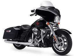 Harley Davidson Joy to the Ride Sweepstakes - Win Prize