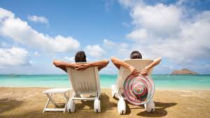 BUZZR Trip to Hawaii Sweepstakes - Win Trip