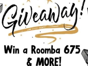 Compono New Year Resolution Giveaway - Win Cash Prizes