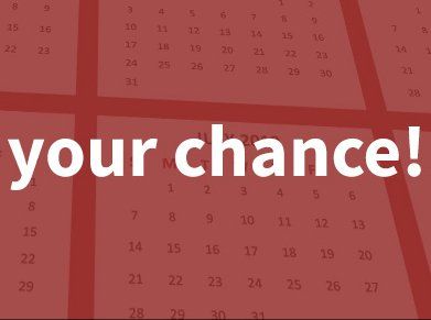 Lendmark Gift Card Sweepstakes - Win Gift Card