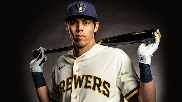 Milwaukee Brewers Spring Training Sweepstakes - Win Tickets