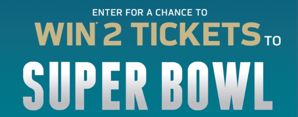 M&Ms Snickers and Skittles Snack Season Contest - Win Trip