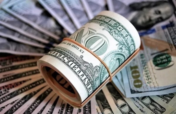 PrizeGrab.com $7000 Cash Sweepstakes