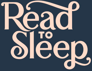 Penguin Books Read to Sleep Sweepstakes
