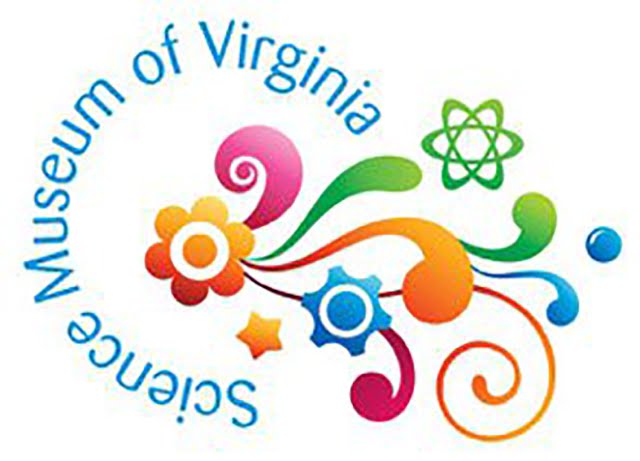 Science Museum Of Virginia Tickets Giveaway - Win Tickets