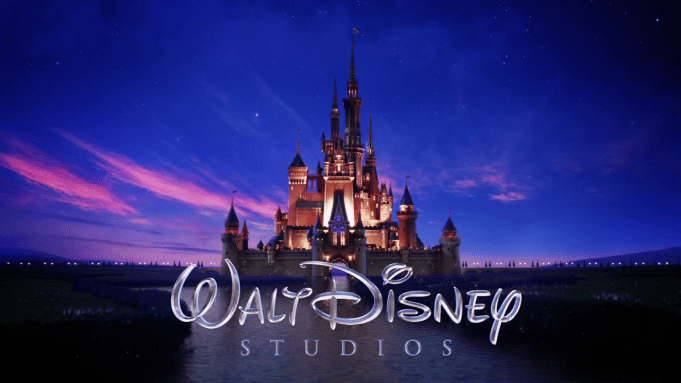 Disney sweepstakes 2020