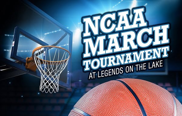 Coca Cola Cleveland Basketball Trip Sweepstakes