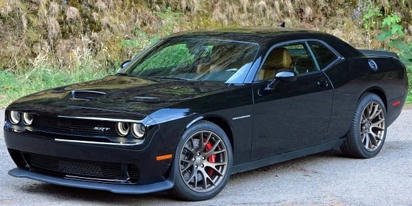 InShane Designs Hellcat Sweepstakes