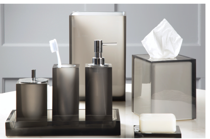 Jonathan Adler x Naturopathica Sweepstakes