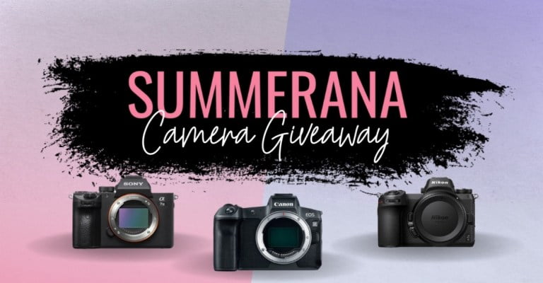 Summerama.com