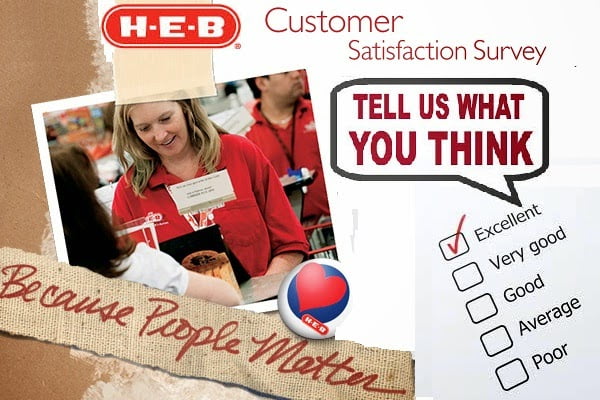 www.heb.com