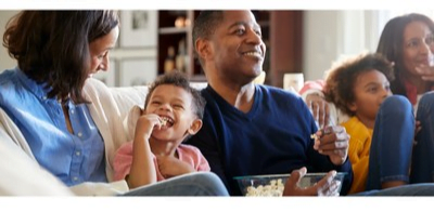 Vrob.com Movie Cation Sweepstakes