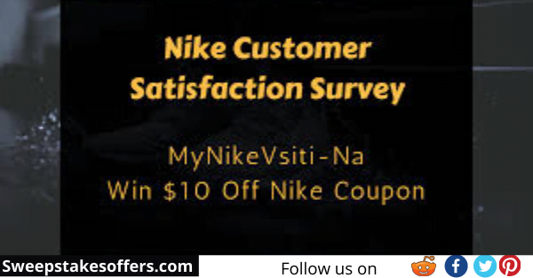 www.mynikevisit-na.com