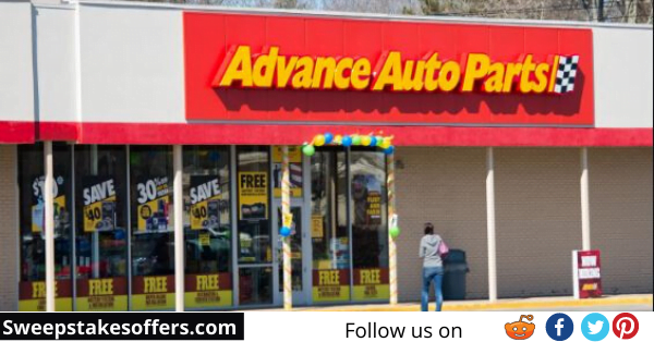 www.advanceautoparts.com