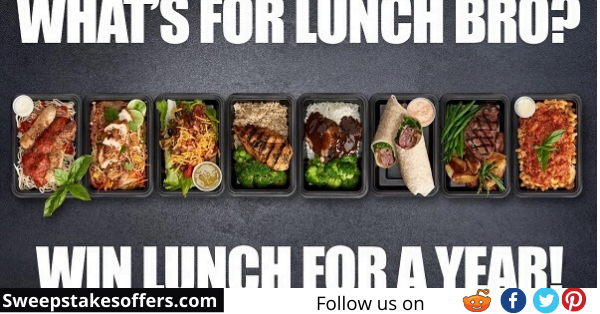 eatcleanbro.com