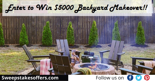 Bud Light Celebrate Summer Sweepstakes