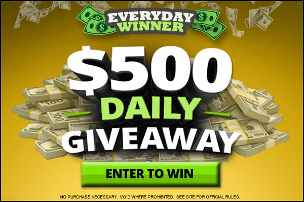 www.everydaywinner.com
