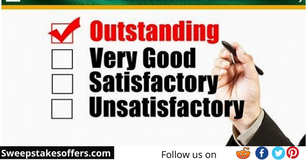 www.mandtbanksurvey.com