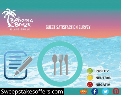 bahamabreezesurveycom