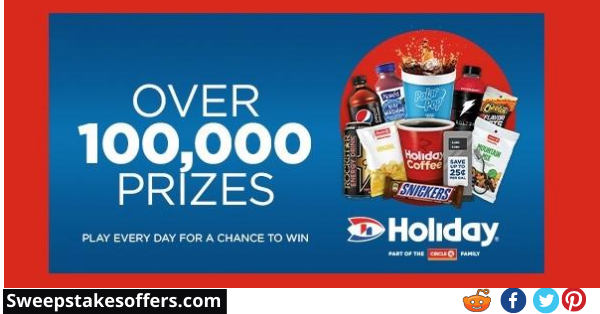 win.holidaystationstores.com