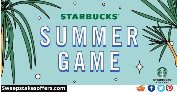 starbuckssummergame.com
