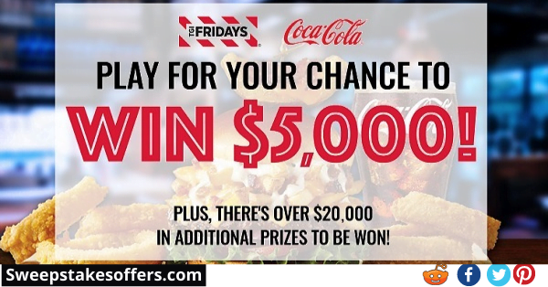 www.winwithfridays.com