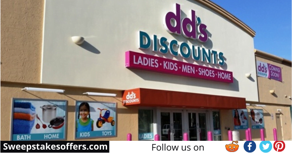 Ddslistens.com
