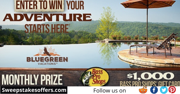 Bluegreenvacations.com